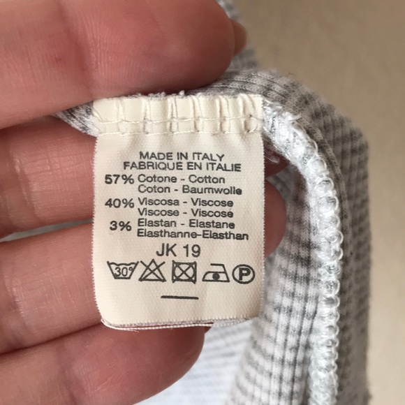 T-shirt - Picture 4 of 6